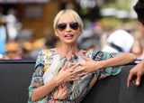 Nicole Richie
