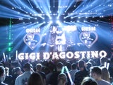 Weltpremiere in Graz: Gigi D’Agostino zündet jetzt sein 360-Grad Spektakel