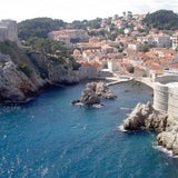 dubrovnik4_sxc