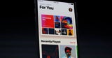 Apple bringt iOS 10, neues Siri & macOS "Sierra"