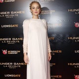 Paris Premiere