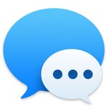 Das sind die besten Messenger-Dienste