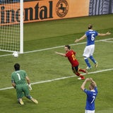 Tore