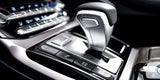 So kommt der Genesis G90