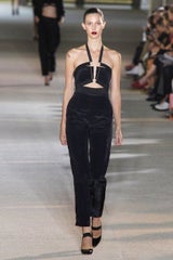 Anthony Vaccarello