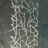 Rätsel um mysteriöse Riesen-Symbole