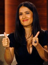 salma 1