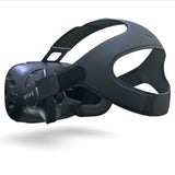 VR-Brille HTC Vive geht an den Start
