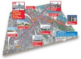 Vienna City Marathon