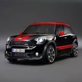 Das ist der Life Ball-Mini 2012