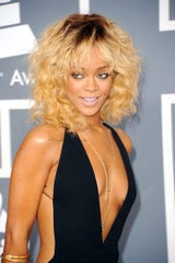 Grammy-Awards 2012