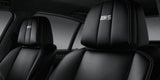 BMW bringt schärfsten M5 aller Zeiten