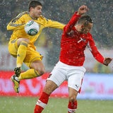 Marko Arnautović