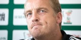 Büskens: So kam Schöpf zu Schalke 04