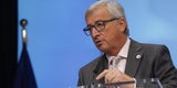 Die 86-Milliarden-Nacht in Brüssel