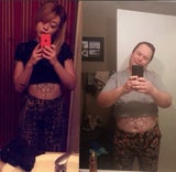 Cassie Martin / Chris Martin