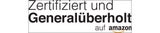 iPhone 6s, PS4 & Co bei Amazon zum Kampfpreis