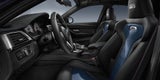 BMW greift mit dem M3 „30 Jahre M3“ an