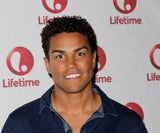 TJ Jackson