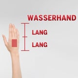 Hände