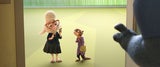 Zoomania: Der neue Disney-Hit