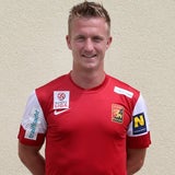 Kader FC Admira Wacker