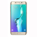 Das ist Samsungs Galaxy S6 Edge+