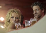 Hier geht's rund: Stars beim Karneval in Rio de Janeiro