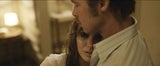 "By The Sea" Mit Pitt & Jolie