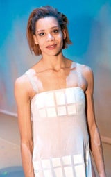 Rebecca Horner