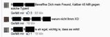 Polizist als Hass-Poster