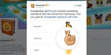 Samsung: Mega-Blamage mit Emoji
