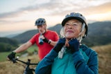 Forscher entdecken den Jungbrunnen-Code der 100-Jährigen