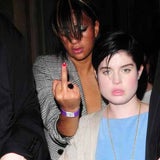 kelly osbourne absturz 2