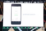 Google I/O: Vollangriff in allen Bereichen