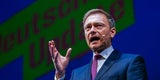 "Merkel hat den Kontinent ins Chaos gestürzt"