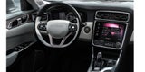 Edles China-SUV will Weltmarkt erobern