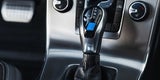 Volvo rüstet seine Modelle optisch auf