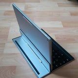Neues Google-Tablet Pixel C im Test