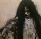 Die besten Halloween-Kostüme der oe24-Leser