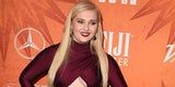 Abigail Breslin