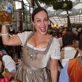 Sonja Kirchberger