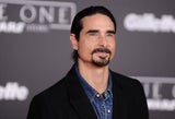 Kevin Richardson