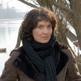 Ulrike Folkerts