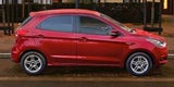 Ford schickt völlig neuen KA+ ins Rennen