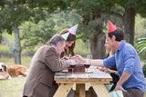 "The Choice": Beste Bilder