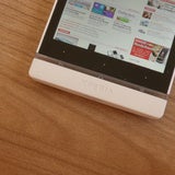 Start für Smartphones mit Intel-Chips