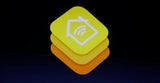 Apple bringt iOS 10, neues Siri & macOS "Sierra"