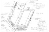 "iPhone"-Erfinder will von Apple 10 Mrd. Dollar