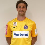 Kader FK Austria Wien